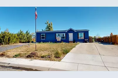 309 Lupin Drive, Battle Mountain, NV 89820 - Photo 1