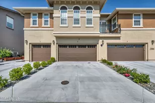 2014 Cradle Mountain Dr, Reno, NV 89523 - Photo 1