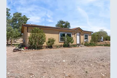 7970 Abilene Drive, Stagecoach, NV 89429 - Photo 1