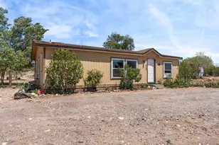 7970 Abilene Dr, Stagecoach, NV 89429 - Photo 1