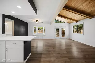 2815 Severn Dr, Reno, NV 89503 - Photo 1