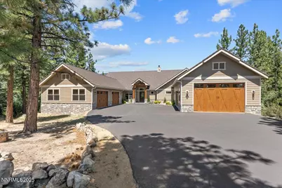 135 Yellow Pine Circle, Reno, NV 89511 - Photo 1