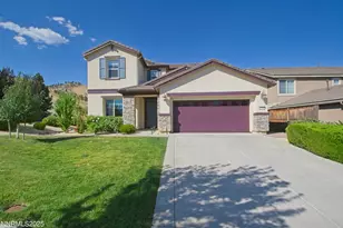 2798 Peavine Creek Rd, Reno, NV 89523 - Photo 1