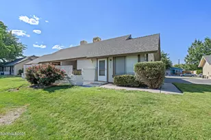 1725 York Wy, Sparks, NV 89431 - Photo 1