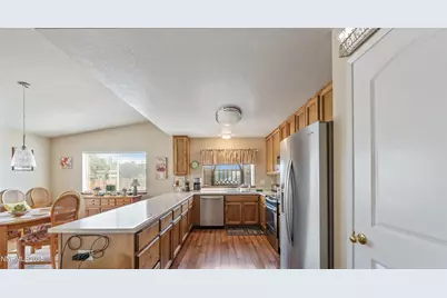 202 Thornwood Court, Dayton, NV 89403 - Photo 1