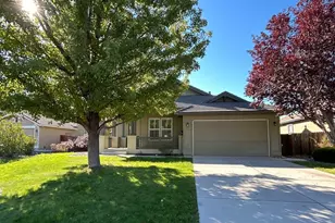 939 Turnberry Dr, Sparks, NV 89436 - Photo 1