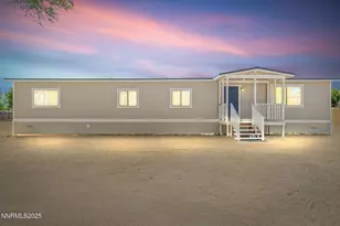 3885 Sandpiper Dr, Reno, NV 89508 - Photo 1