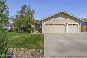 2260 Lenticular Dr, Sparks, NV 89441 - Photo 1