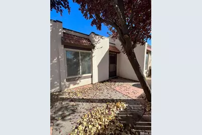 1005 Baywood Drive #B, Sparks, NV 89434 - Photo 1