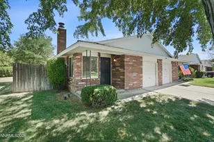 3291 Imperial Way, Carson City, NV 89706 - Photo 1