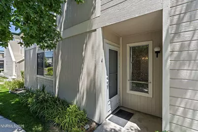 2511 Sycamore Glen Drive #Apt 4, Sparks, NV 89434 - Photo 1