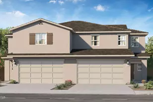 1948 Silicone Dr, Sparks, NV 89436 - Photo 1