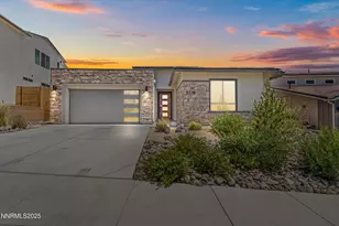 5378 Skystone Dr, Sparks, NV 89436 - Photo 1