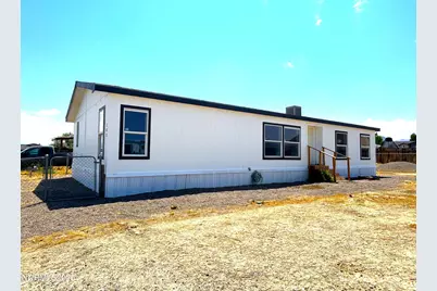 102 Bastian Road, Battle Mountain, NV 89820 - Photo 1