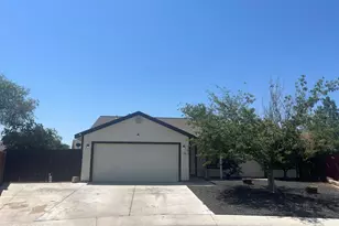 303 Wildrose Ct, Fernley, NV 89408 - Photo 1