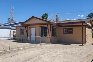122 Harrison St, Hawthorne, NV 89415 - Photo 1