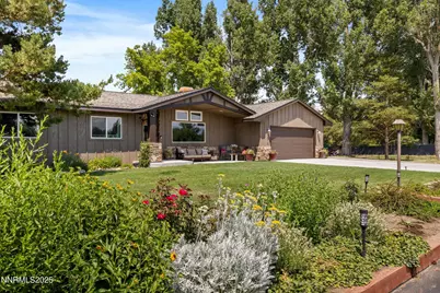 9810 Dixon, Reno, NV 89511 - Photo 1