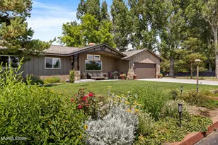 9810 Dixon, Reno, NV 89511 - Photo 1