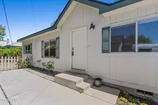 534 Cheney St, Reno, NV 89502 - Photo 1