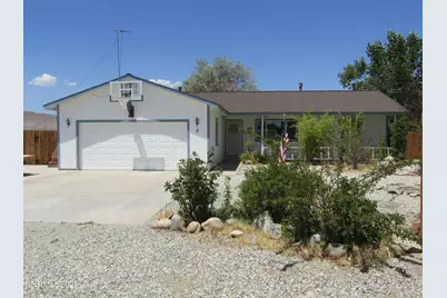 2 Pelham Court, Yerington, NV 89447 - Photo 1
