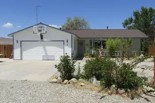 2 Pelham Ct, Yerington, NV 89447 - Photo 1