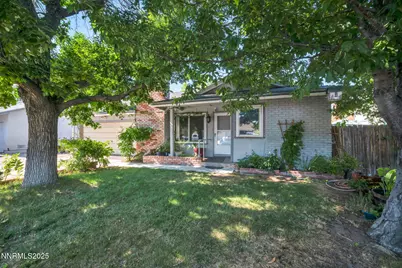 1714 Meadowvale Way, Sparks, NV 89431 - Photo 1