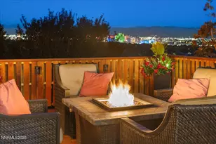 2980 Hacienda Dr, Reno, NV 89503 - Photo 1