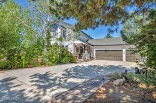 14310 Mt Snow Dr, Reno, NV 89511 - Photo 1