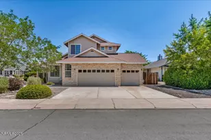 416 Aspen Dr, Dayton, NV 89403 - Photo 1