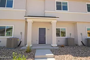 1636 Prancer St, Reno, NV 89523 - Photo 1