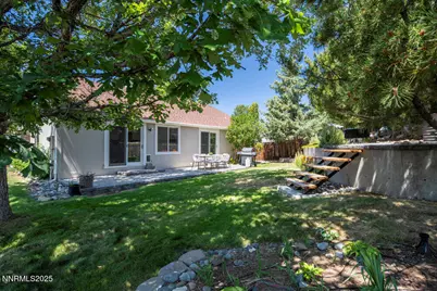 3901 Kings Row, Reno, NV 89503 - Photo 1