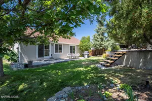 3901 Kings Row, Reno, NV 89503 - Photo 1