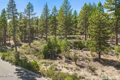20585 Margaux Road, Reno, NV 89511 - Photo 1