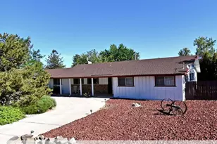 13970 Rim Rock Dr Dr, Reno, NV 89521 - Photo 1