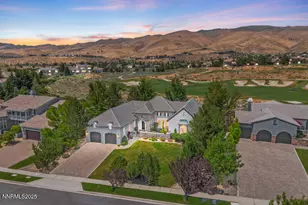 8675 Tom Kite Trail, Reno, NV 89523 - Photo 1