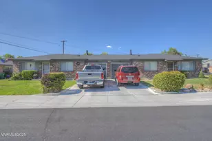 985 E Taylor St, Reno, NV 89502 - Photo 1