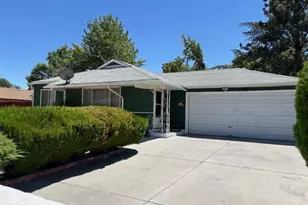 335 York Wy, Sparks, NV 89431 - Photo 1