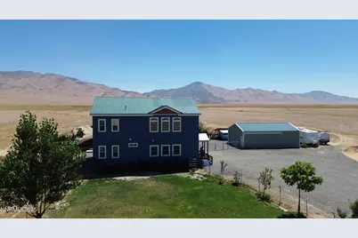 705 Harry Drive, Winnemucca, NV 89445 - Photo 1