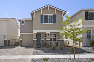 3571 Penn National Dr, Reno, NV 89512 - Photo 1