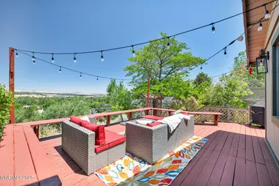 3495 W Plumb Lane, Reno, NV 89509 - Photo 1