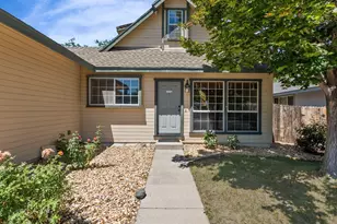 4070 Quinn Dr, Carson City, NV 89701 - Photo 1