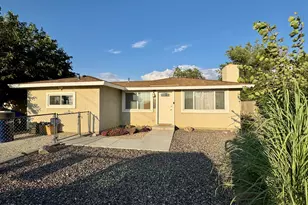 7255 Allen Rd, Winnemucca, NV 89445 - Photo 1