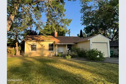 2325 Westfield Avenue, Reno, NV 89509 - Photo 1