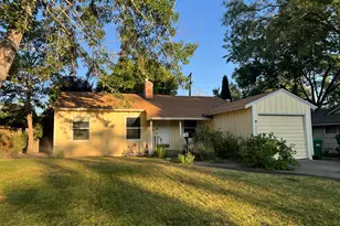 2325 Westfield Ave, Reno, NV 89509 - Photo 1