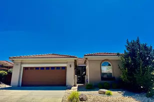 2219 Avella Dr, Sparks, NV 89434 - Photo 1