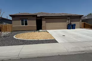 1125 Alder Dr, Fallon, NV 89406 - Photo 1