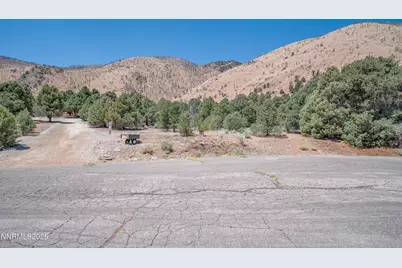 1520 Alba Vista #48, Gardnerville, NV 89410 - Photo 1