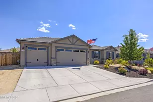 204 Bristol Wells Ct, Spanish Springs, NV 89441 - Photo 1