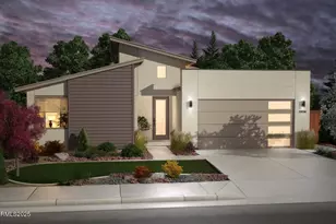 1339 Nebula Rd, Indian Hills, NV 89705 - Photo 1