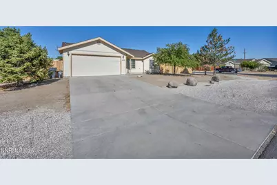 1075 Courtney Marie Lane, Fallon, NV 89406 - Photo 1